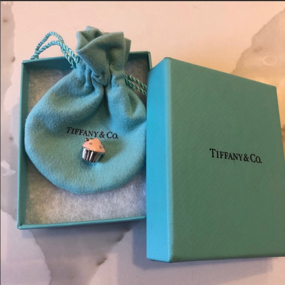 STILL FOR SALE…pls read last photo for description